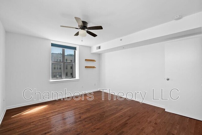 Building Photo - 3902 14th St NW