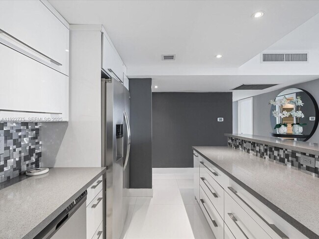 Building Photo - 19370 Collins Ave