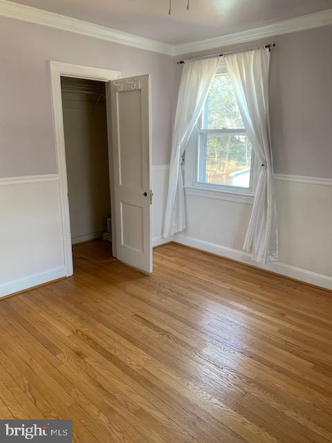 Building Photo - 4718 Ruatan St