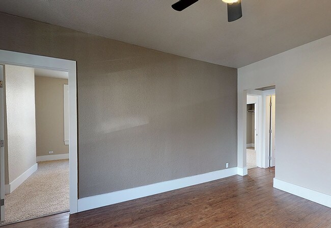 Building Photo - Boutique Apartments