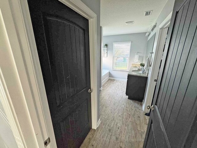 Building Photo - 3129 Partridge Dr