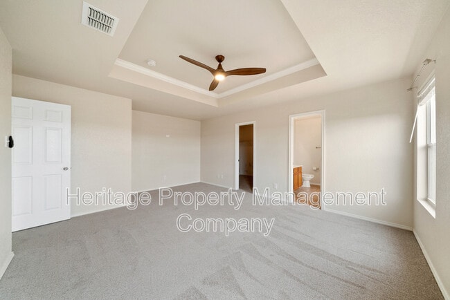 Building Photo - 3815 Mahogany Cove