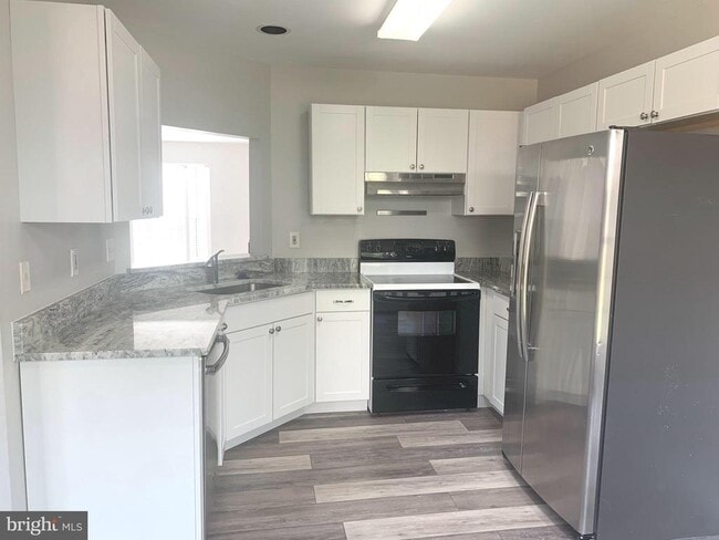 Building Photo - 224 Gentlebrook Rd