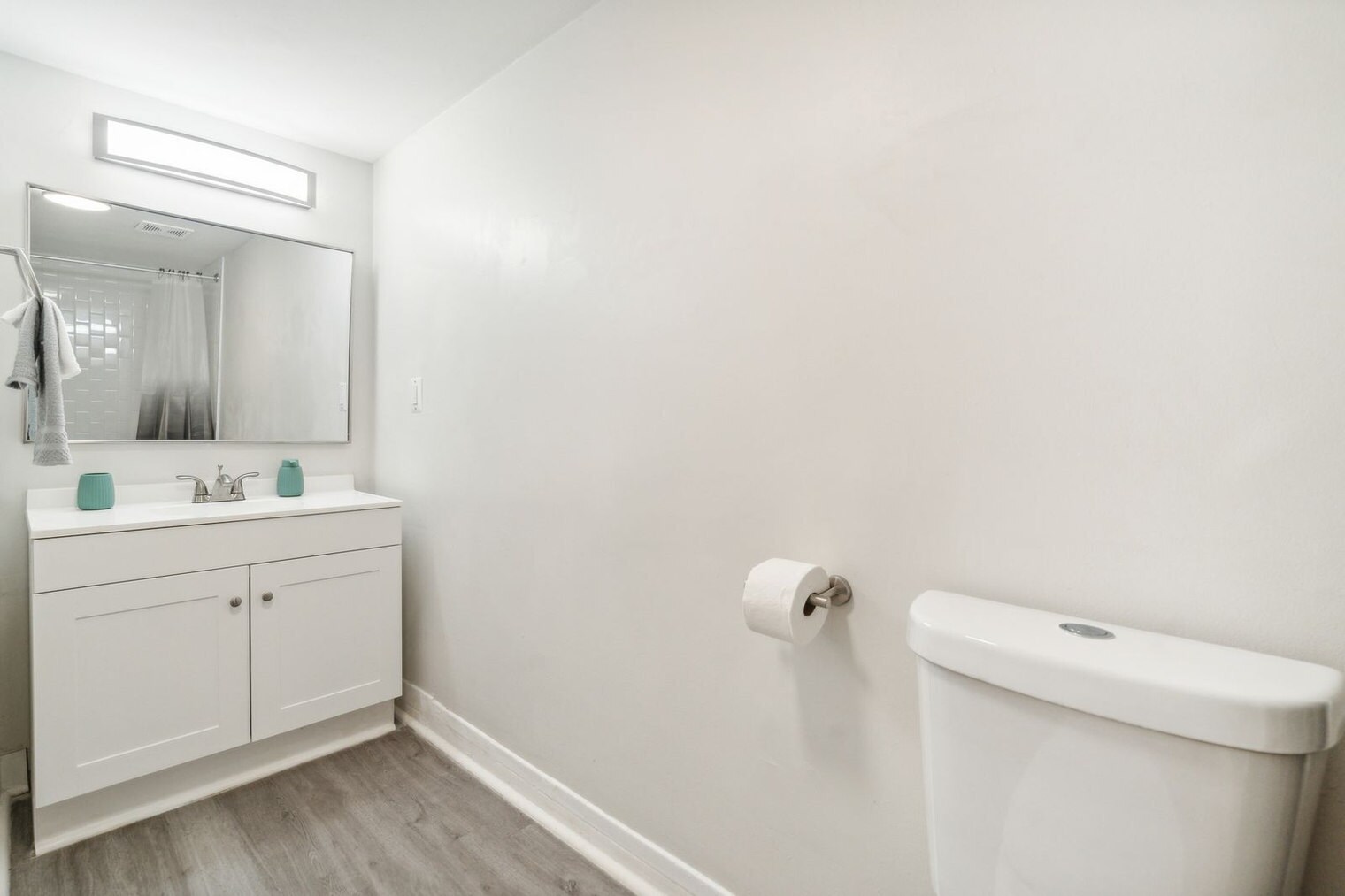 Building Photo - 1218 Wharton Dr