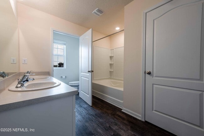 Building Photo - 3463 Belen Ct
