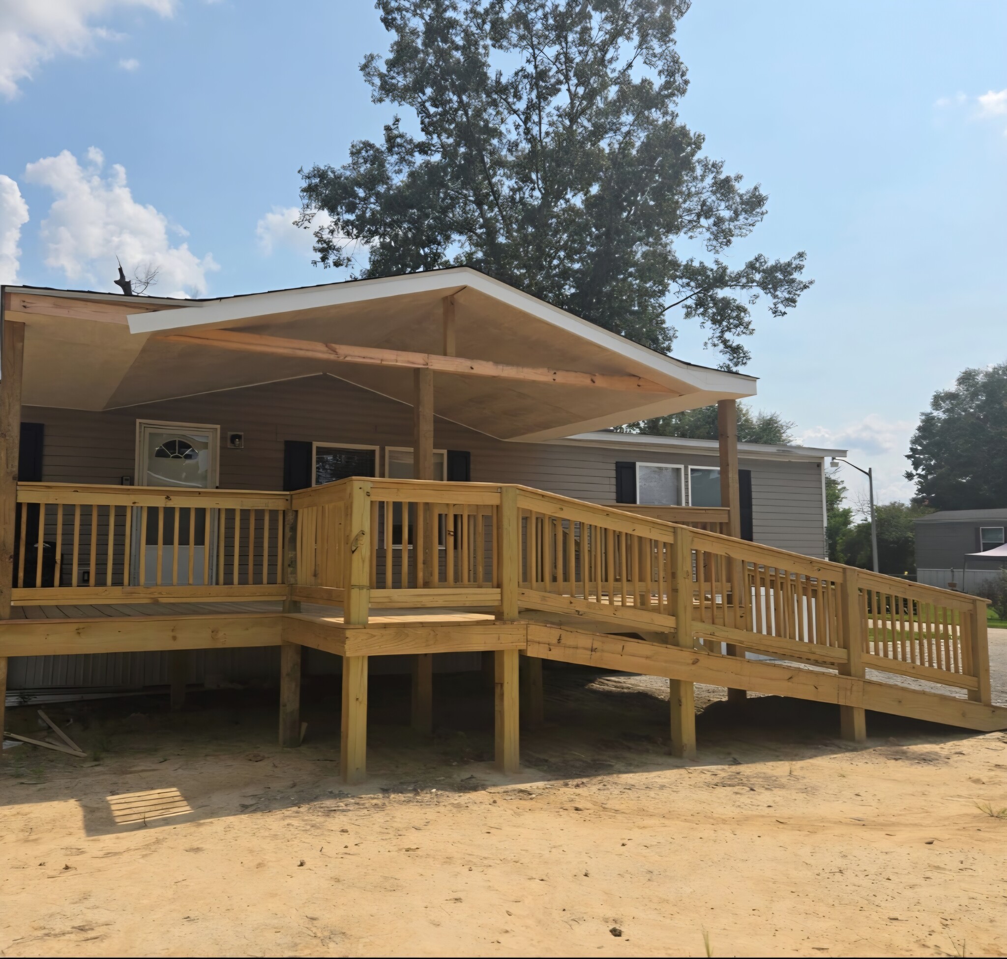 Building Photo - 32720 Carolee Cir