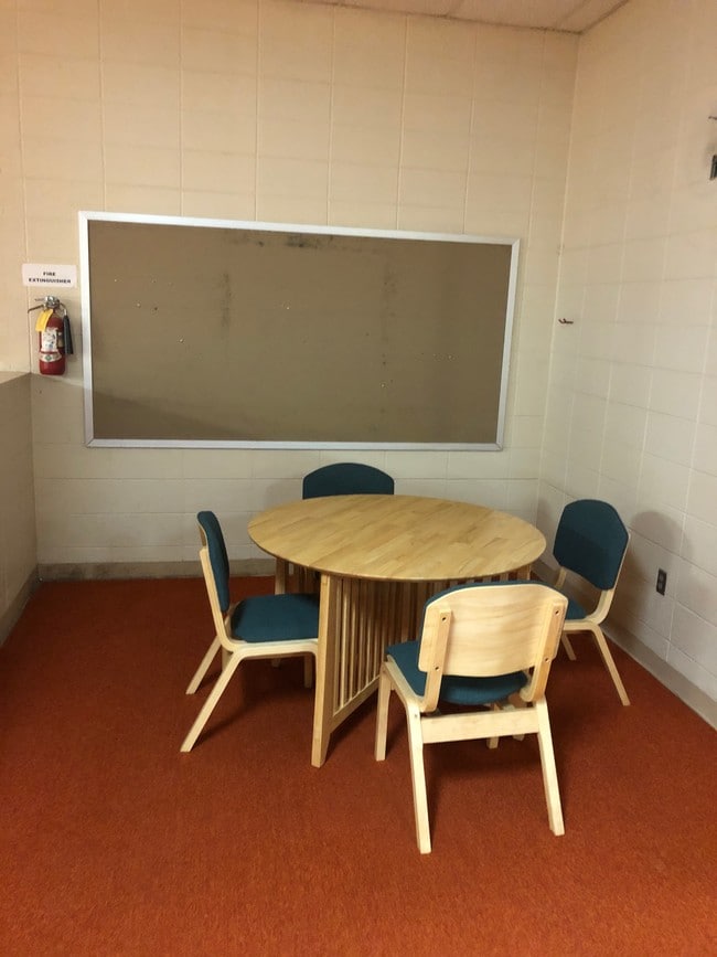 Building Photo - Kennard Senior Living