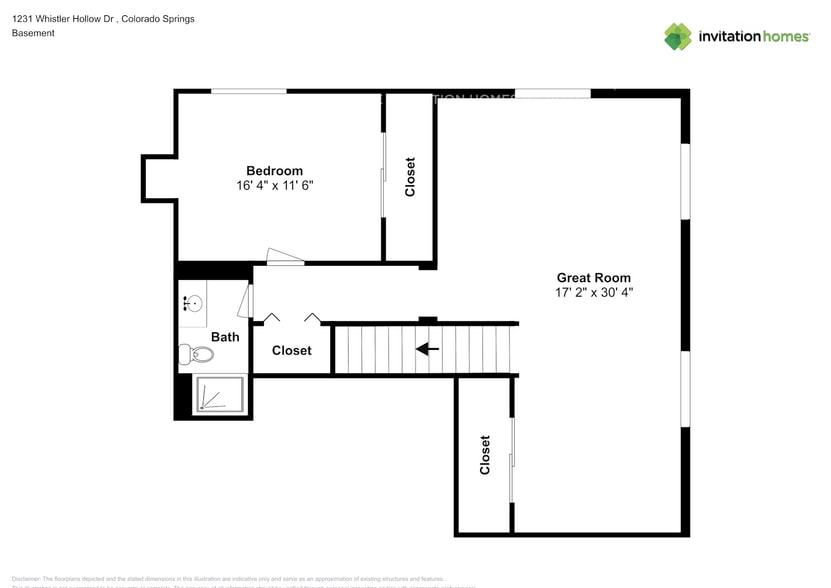 Building Photo - 1231 Whistler Hollow Dr
