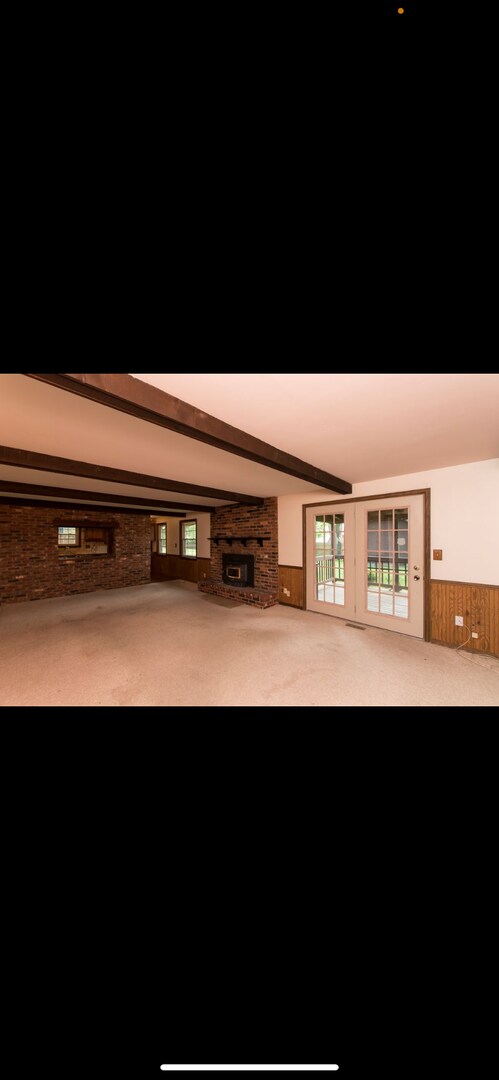Building Photo - Welcome home to this 4-bedroom home in Ket...