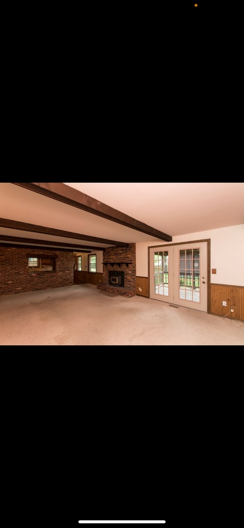 Building Photo - Welcome home to this 4-bedroom home in Kettering