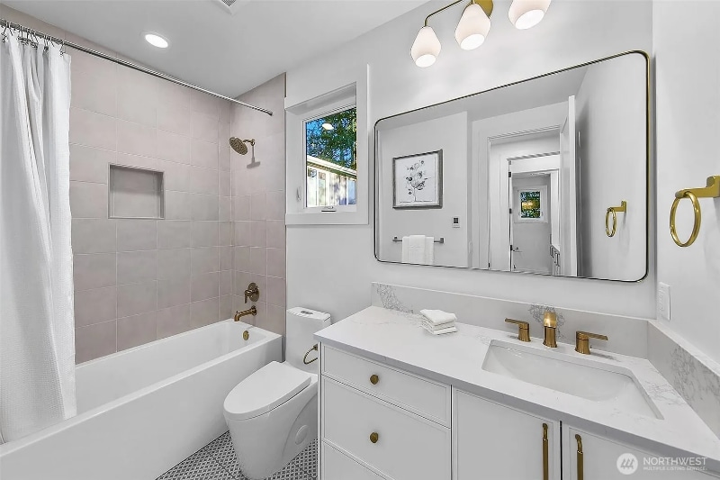 Building Photo - 7317 128th Ave NE