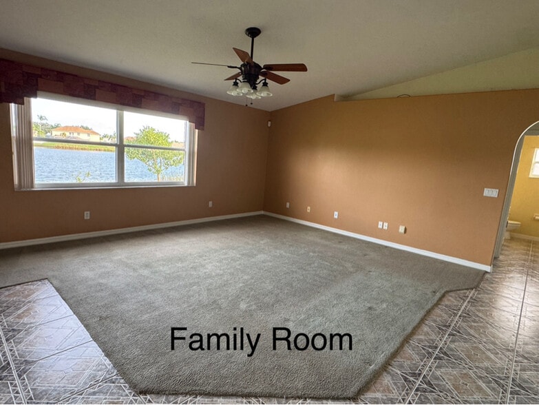 Building Photo - 1092 Egret Lake Way