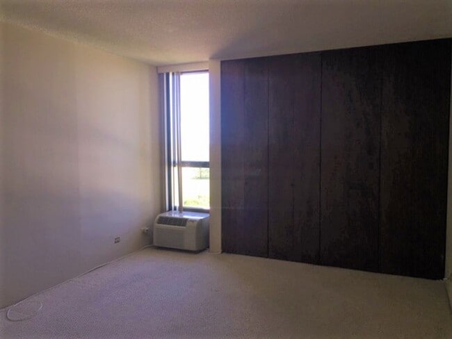 Building Photo - Ocean Views: Windward Passage - 2 Bedroom, 2 Bath, 2 Parking in Kailua