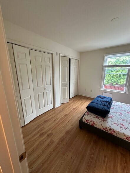 Building Photo - 2118 Acklen Ave