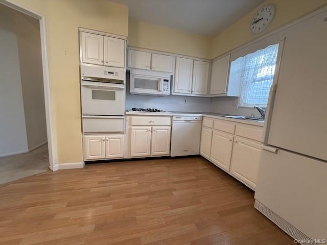 Primary Photo - 30 Gibson Blvd