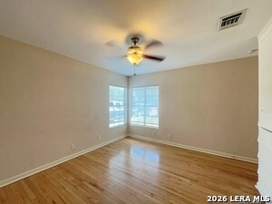 Building Photo - 151 Sabyan Dr