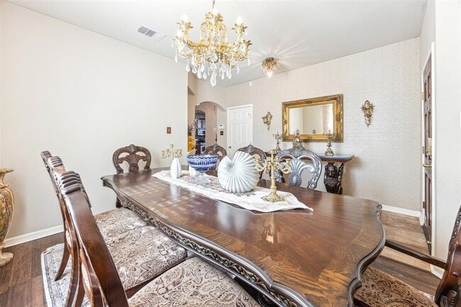 Building Photo - 4215 Windberry Ct