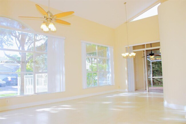 Building Photo - 11151 Minneapolis Dr