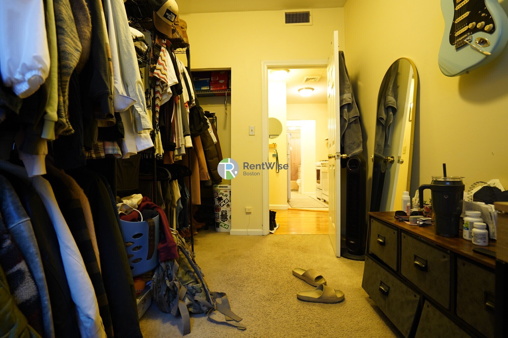 Building Photo - 11 Lorraine Terrace