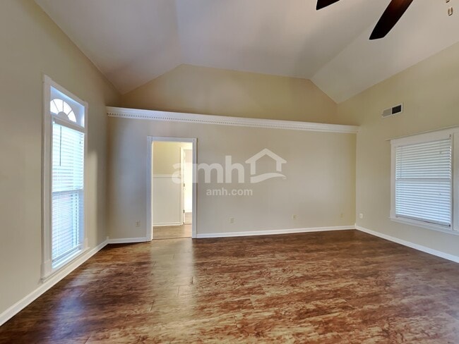 Building Photo - 7608 Dexter Park Dr