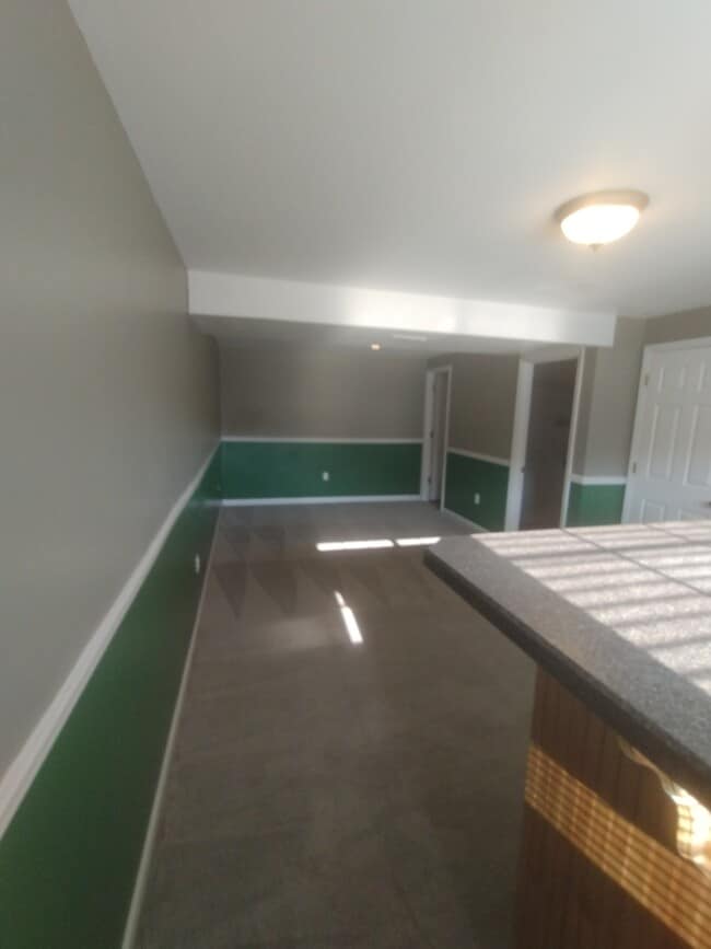 Building Photo - 4724 Land Rush Dr