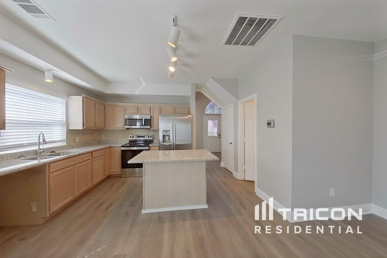 Building Photo - 2320 Shinnery Oak Dr