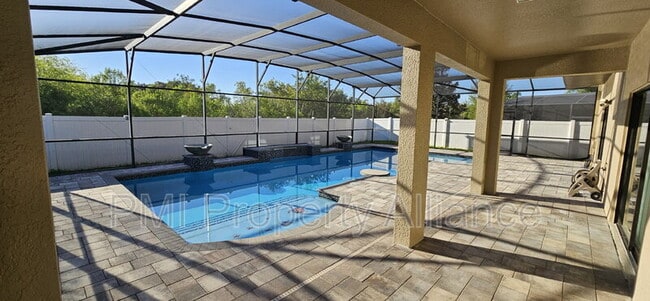 Building Photo - 2890 Spring Breeze Way