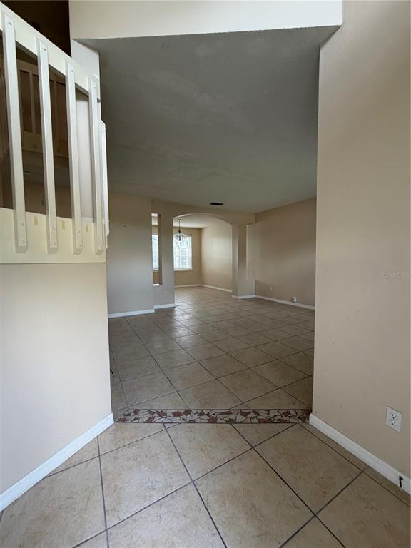 Building Photo - 12685 Enclave Dr
