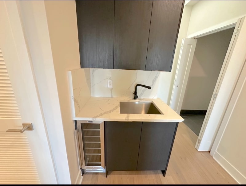 Building Photo - 1506 N 8th St