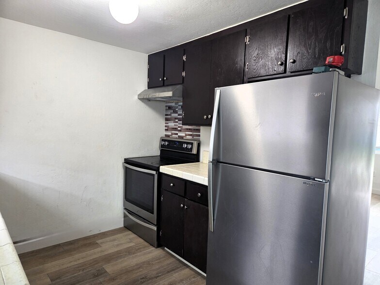 Building Photo - 23 Ponce de Leon Ave