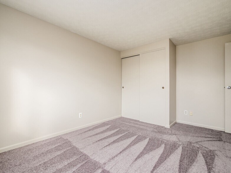 Bedroom 2 - 2411 Red Rock Blvd