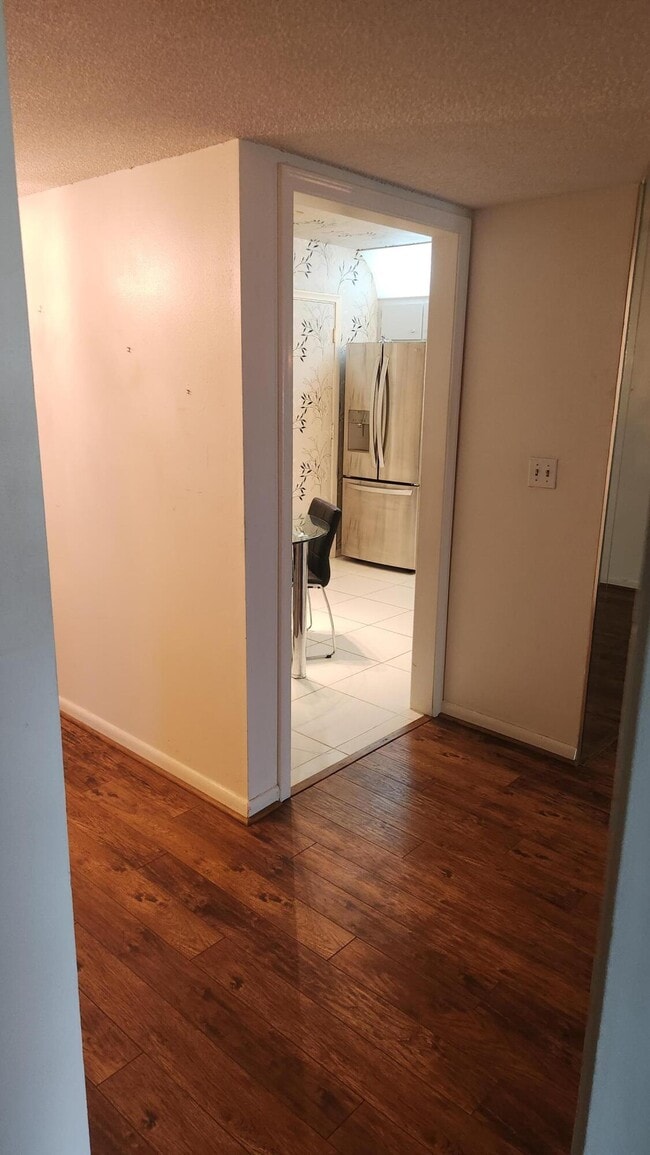 Building Photo - 4751 NW 21st St