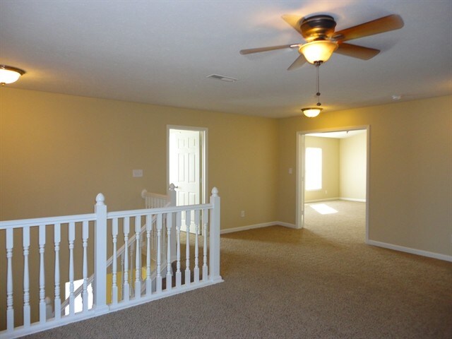 Building Photo - 12596 Pinetop Way