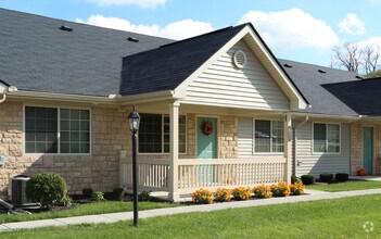 Fox Run Apartments Newark Ohio Fox Run Apartments Newark Ohio