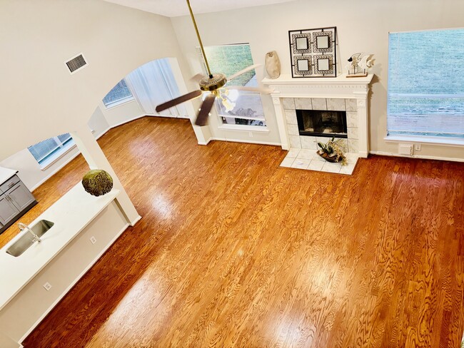 Building Photo - 3759 Heritage Colony Dr