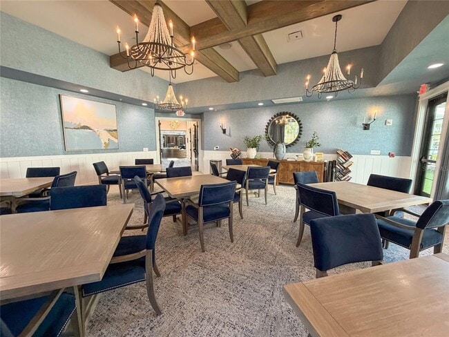 Building Photo - 17216 Mango Shay Ct