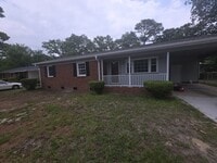 Building Photo - 1637 Flintshire Rd