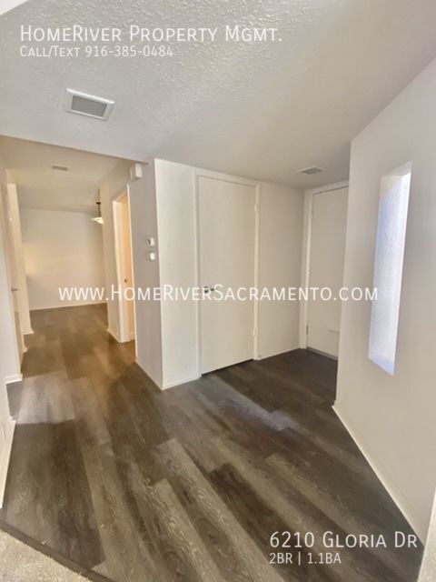 Building Photo - 6210 Gloria Dr