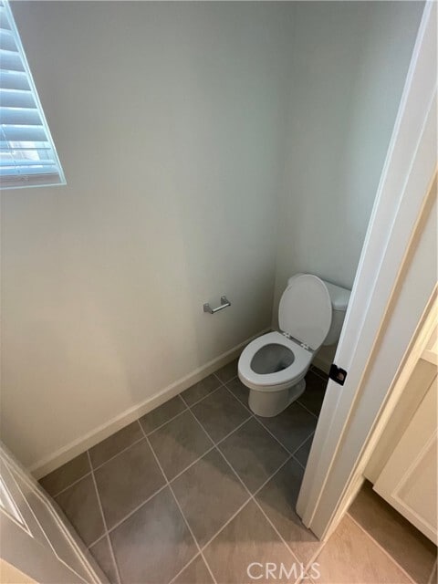 Building Photo - 3921 S Jolly Paseo