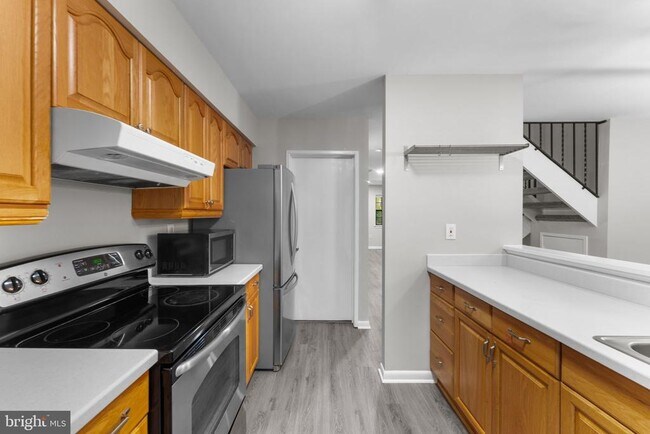 Building Photo - 11331 Headlands Ct