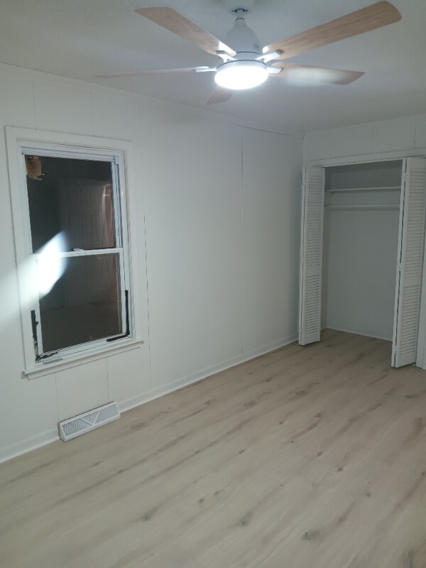 Building Photo - 125 Concord St