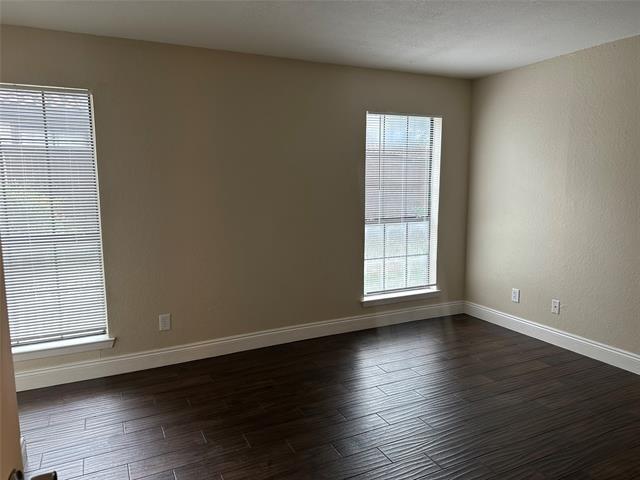 Building Photo - 336 Melrose Dr