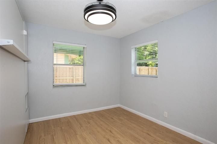 Building Photo - 1135 NW 6th Ave