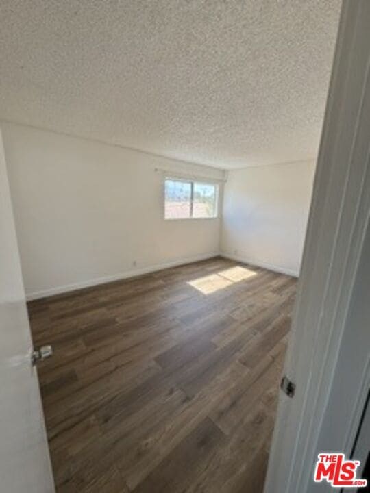 Building Photo - 74430 Driftwood Dr