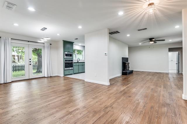 Building Photo - 4704 Bransford Rd