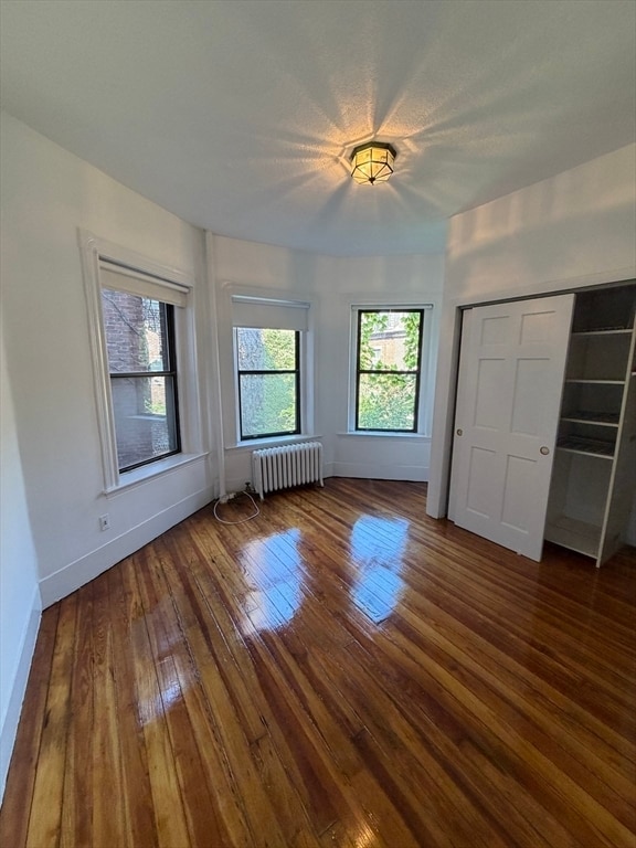 Building Photo - 35 Revere St