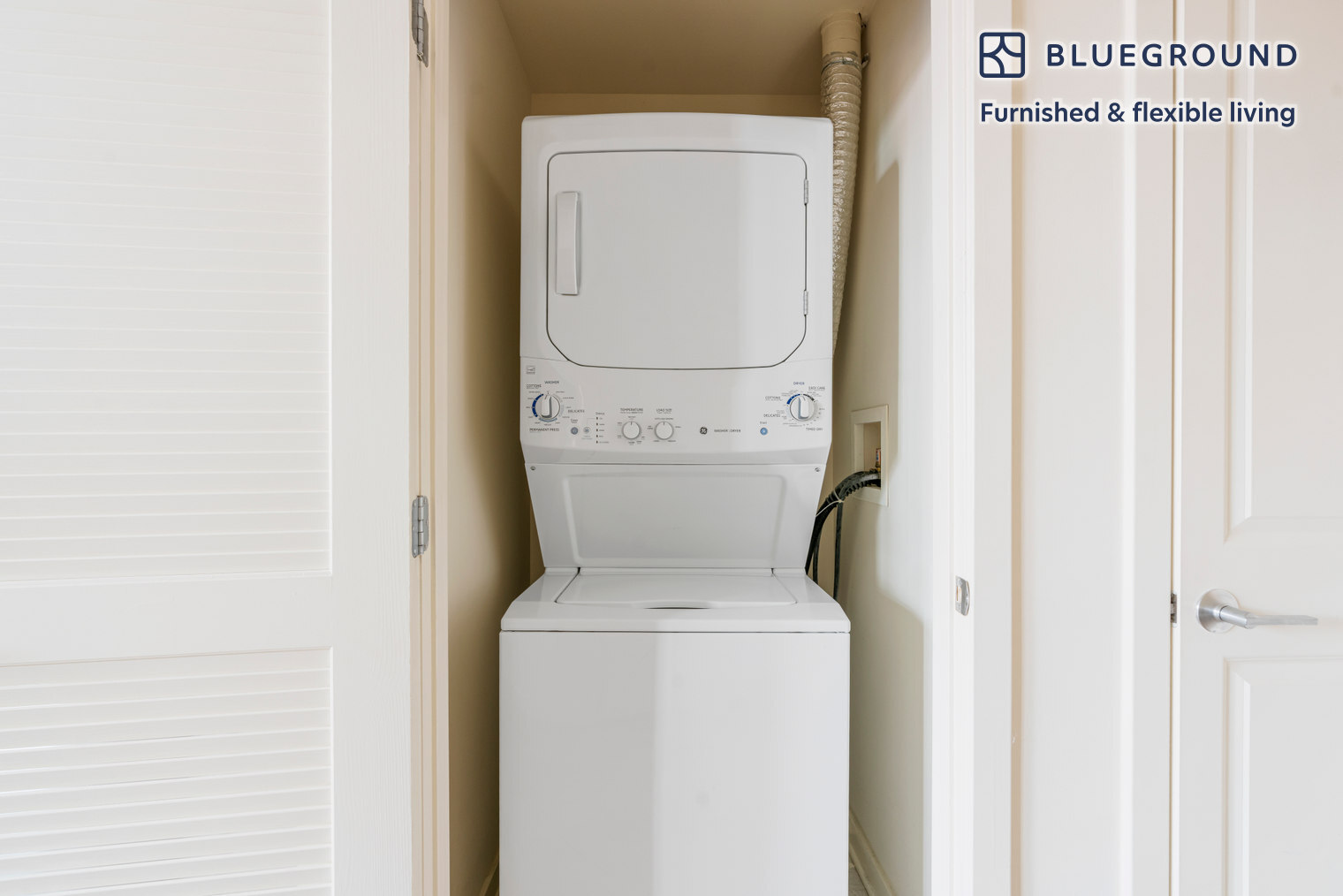 Building Photo - 1128 N Irving St