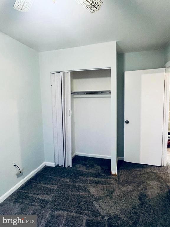 Building Photo - 747 Seawall Rd