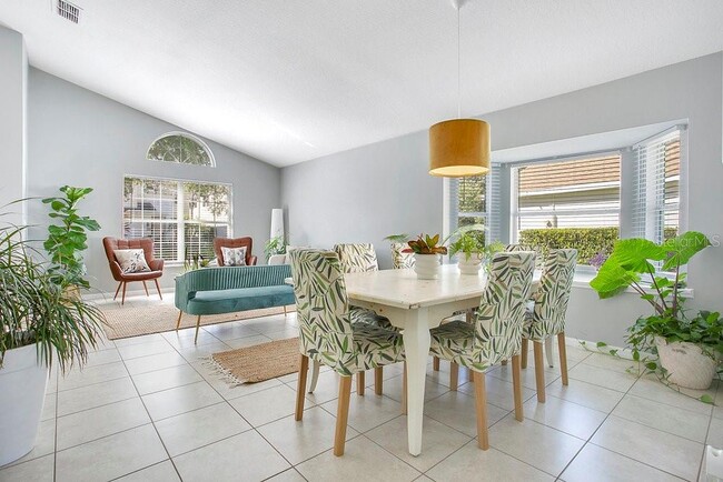 Building Photo - 13625 Budworth Cir