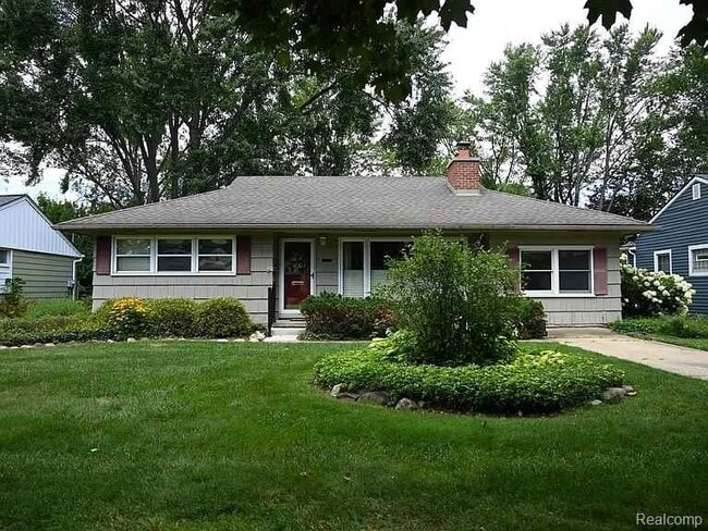Building Photo - 15588 Kirkshire Ave